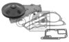 MAXGEAR 470130 Water Pump